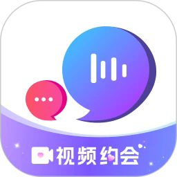 觅话软件官方下载安卓手机最新版安装v4.3.44手机版