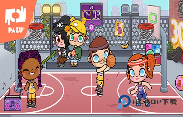 阿凡达世界完整版手游下载