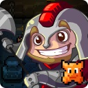 乱世之王2手机版 v1.1.9安卓版