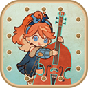 白键上的协奏曲卡宏往事官方版 v0.9.6033001安卓版