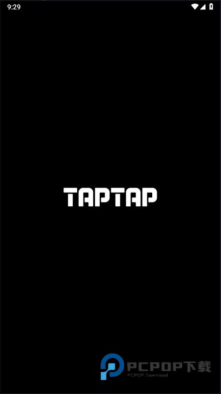 taptap国际官网 第1张图