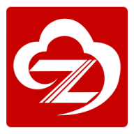 云掌财经app官方正版v11.12.12