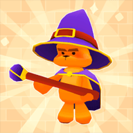 梦想之战手游最新版