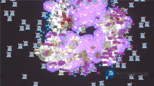 冲鸭原始人官方版 v1.0.21安卓版