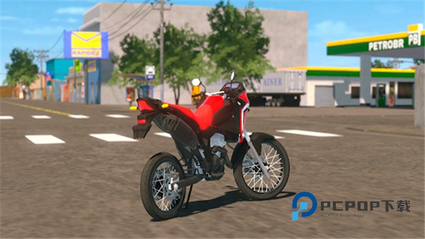 项目学位手游最新版