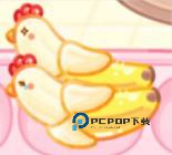 糖葫芦达人中文版