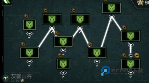 快速升级攻略配图1