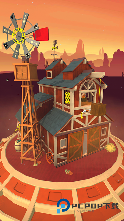 时间猫安卓版(Cats in Time) v1.4908.2