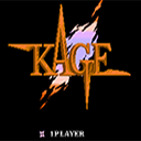 赤影战士手游最新版