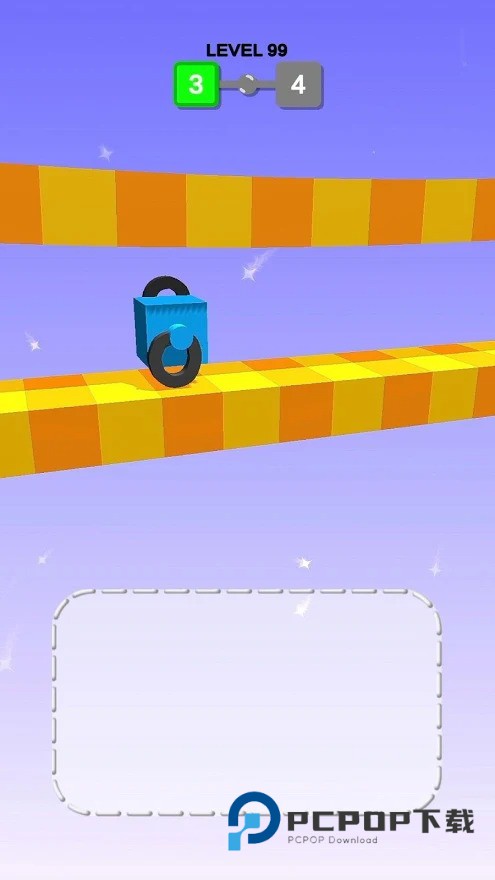 画个腿快跑最新版安卓版下载v1.17.03