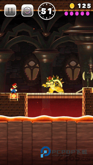 NGC模拟器安卓版