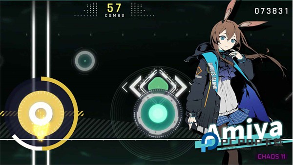 赛特斯2最新版免费 v5.2.14安卓版