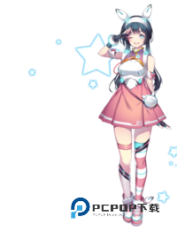 音速出击官方版