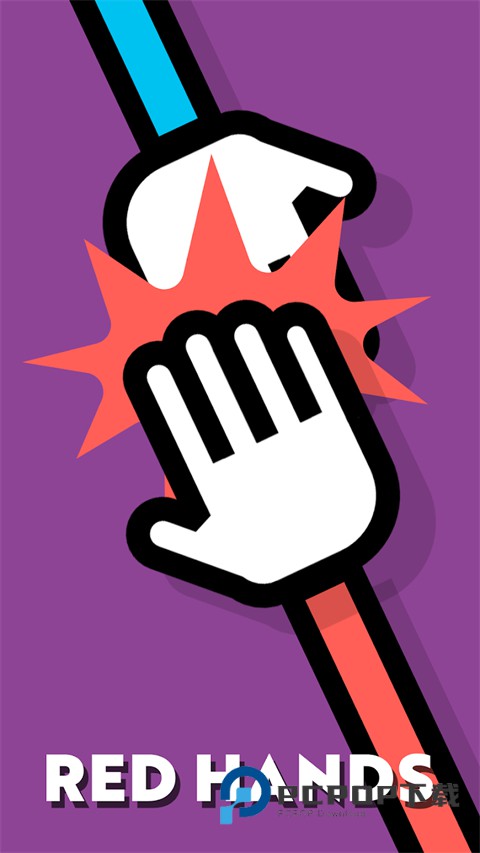 双人游戏挑战最新版本安装 v7.12.4安卓版