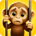 我是一只猴游戏免费 v1.1.2安卓版