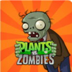 植物大战僵尸1经典版手游下载