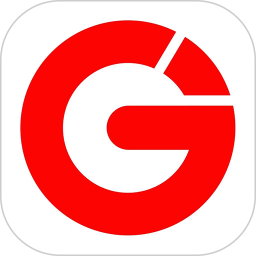 天津公交app官方版下载v2.4.26 安卓版