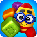 玩具爆破游戏 v23017安卓版