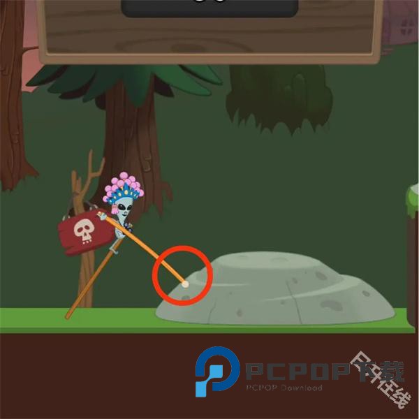 行走大师官方正版