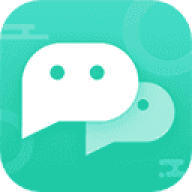 消息群发助手app2026新版v2.4.6