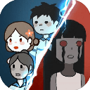 猛鬼宿舍官方正版 v2.5.19安卓版