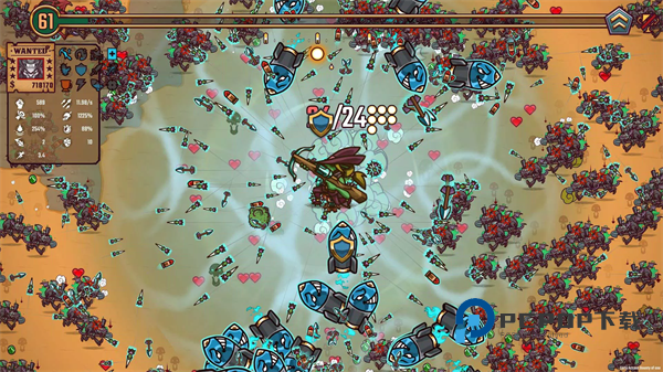 一个人的悬赏手机版 v1.0.221安卓版