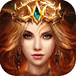 女王的纷争 v2.9.48