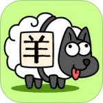 羊了个羊 v1.25.6