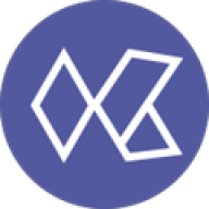 Komiic漫画2026新版v3.3.0