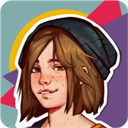 青春叙曲手机中文版 v1.2.3929安卓版