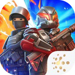 先锋手手游最新版