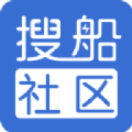 搜船头条官网版v1.0.0