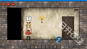 忧郁的安娜安卓版