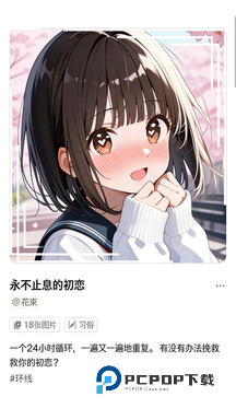 Carap ai软件免费下载官方安卓版v1.1.8官方安卓版