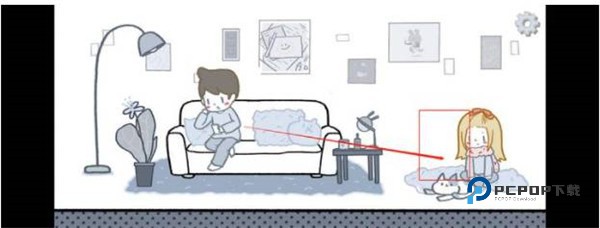 第一章怎么过配图8