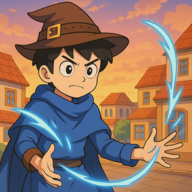 召唤师传奇最新版下载v1.2.1