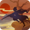 不要打扰我修仙手游官方版 v3.0.0安卓版