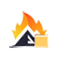 租号上号器手机版免费v3.0.0