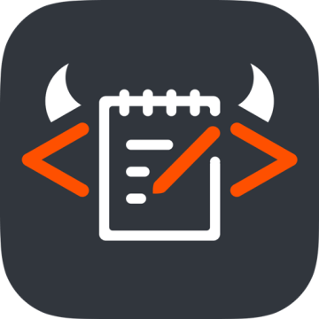 牛客app手机版下载2026最新版v3.28.21安卓版