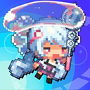 克鲁赛德战记手游最新版