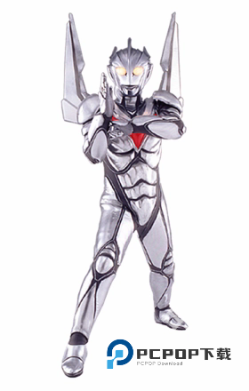 奈克瑟斯奥特曼