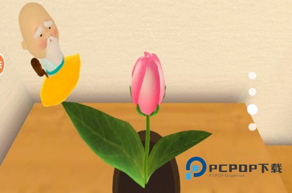 找到萨曼莎2026优化版 v4.7