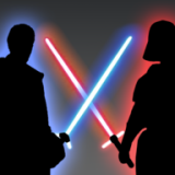 星空竞技场终极格斗手游下载