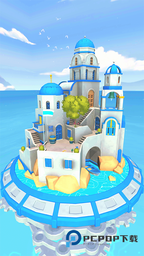 时间猫安卓版(Cats in Time) v1.4908.2