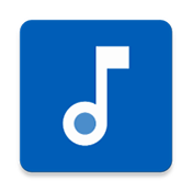 配适音乐电脑版 v3.2.3官方版