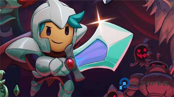 盗贼遗产2手游下载