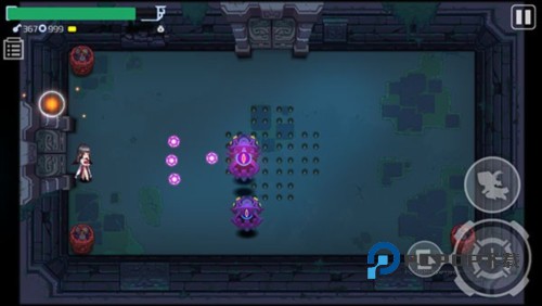 伏龙记手游最新版