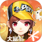 QQ飞车 v1.55.0.32536