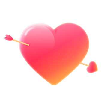 有你相伴app交友软件下载官方最新版v2.5.20安卓最新版