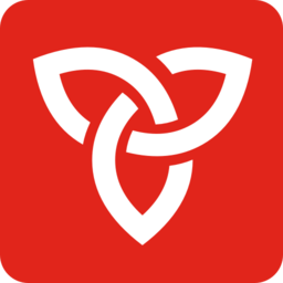 京东小易下载v3.1.1 安卓版